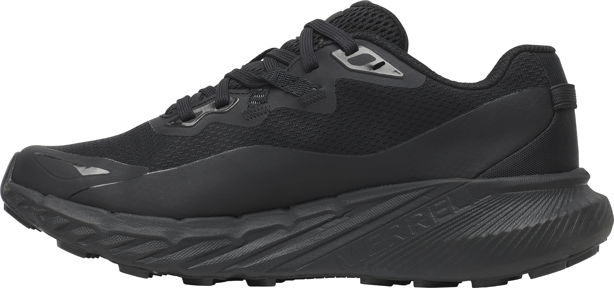 MERRELL, AGILITY TRAIL GTX W