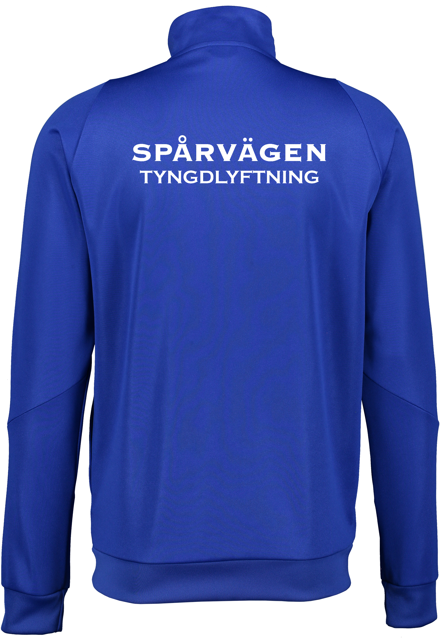 ADIDAS, Tiro24 Tr Jkt Jr