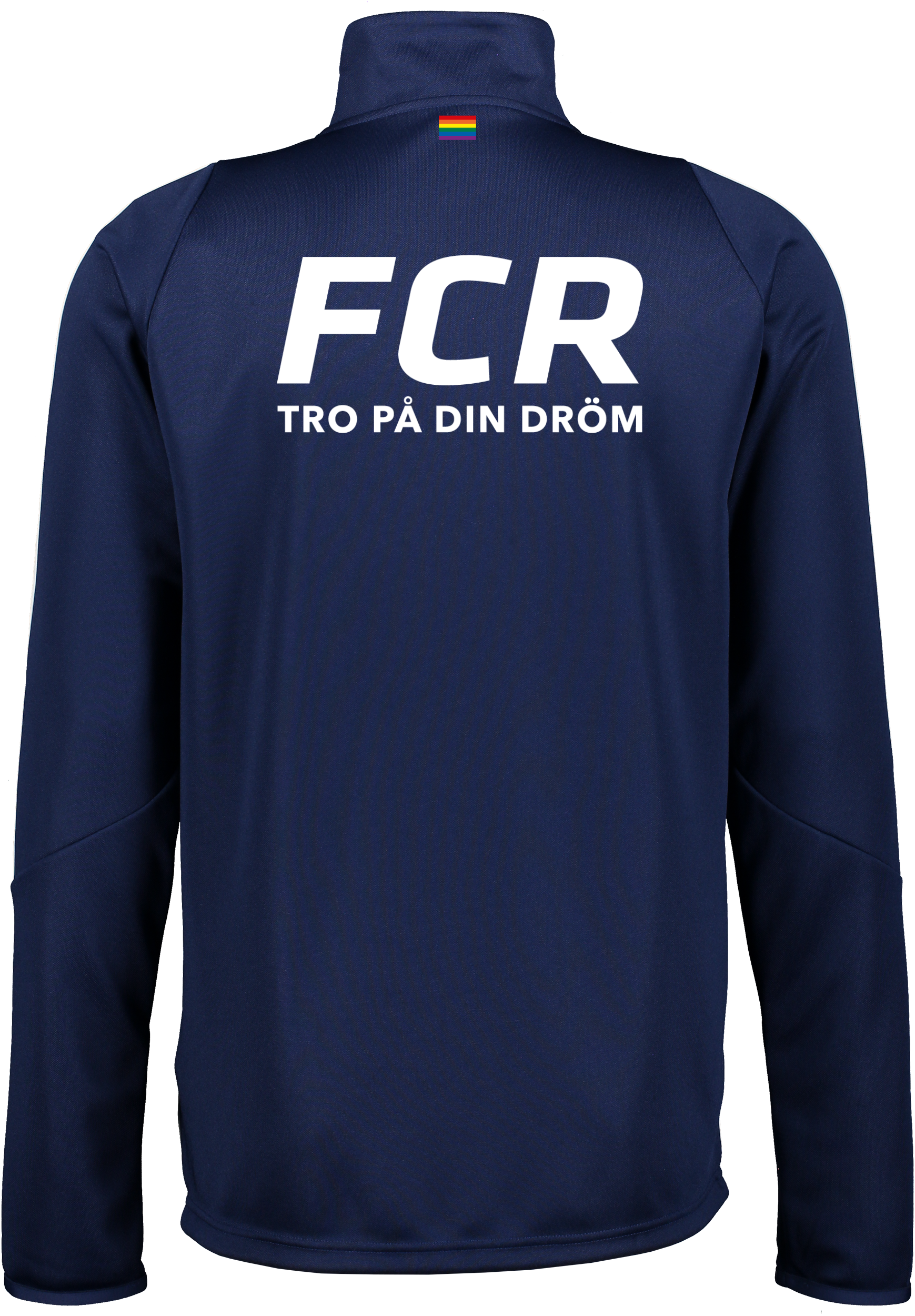 ADIDAS, Tiro24 Tr Top