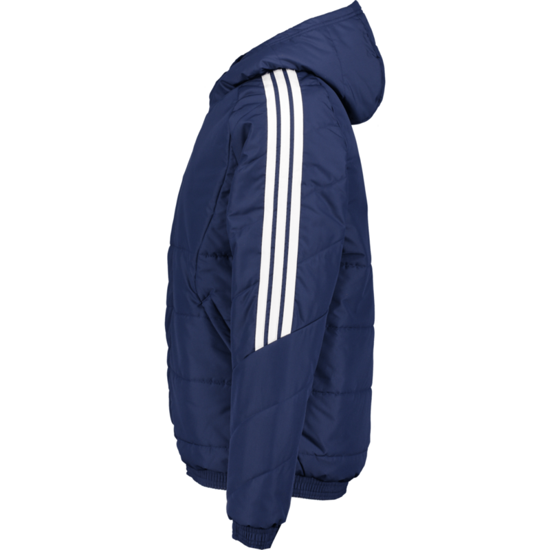 ADIDAS, TIRO26 WIN JKT