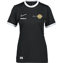 400355101101 NIKE Acd25 Ss Top W 400355101101 NIKE Acd25 Ss Top W Standard Small1x1