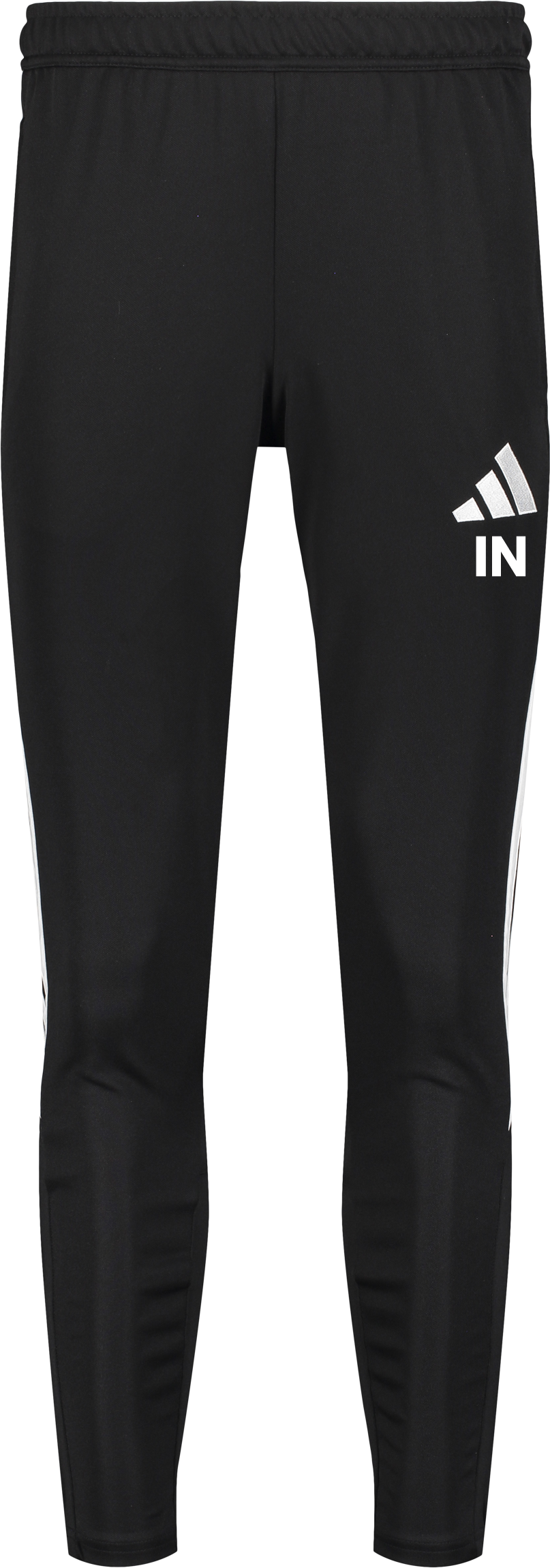 
ADIDAS, 
TIRO26 L PNT, 
Detail 1
