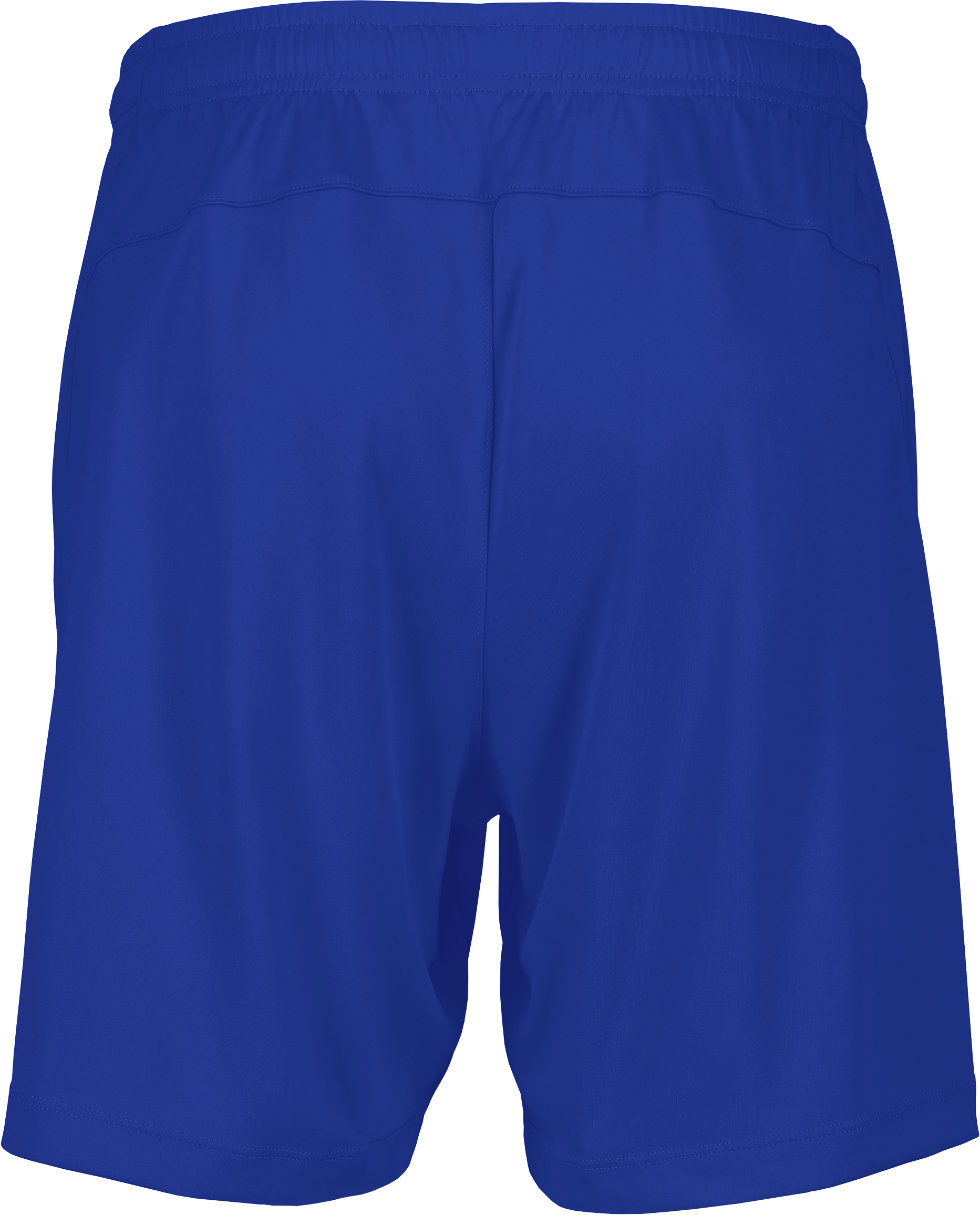 CRAFT, Squad Go Short Jr