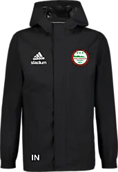 388762102101 ADIDAS Ent22 Aw Jkt 388762102101 ADIDAS Ent22 Aw Jkt Standard Small1x1