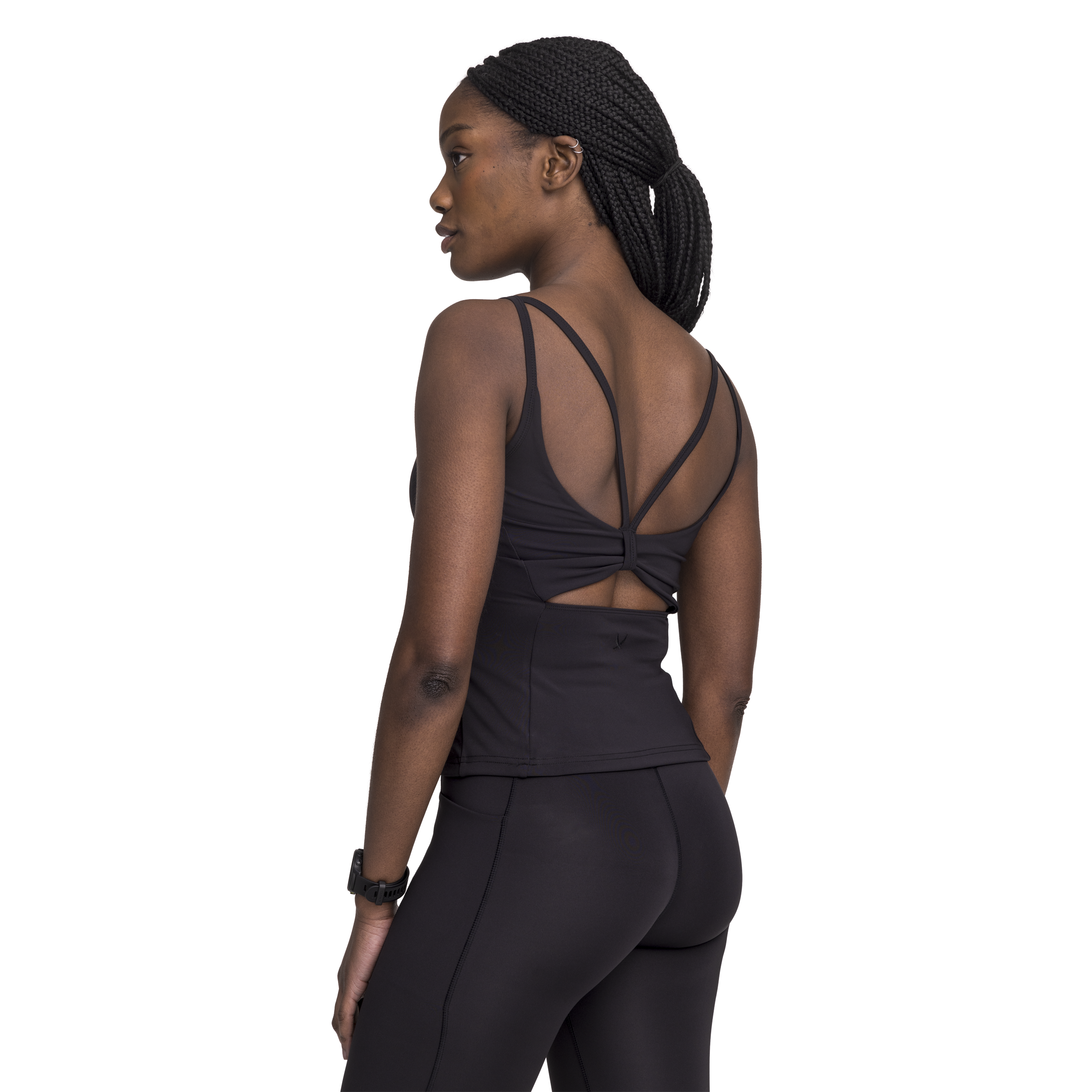 SOC, W Favourite Singlet