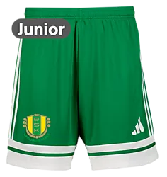 400132122101 ADIDAS Squad25 Sho Jr 400132122101 ADIDAS Squad25 Sho Jr Standard Small1x1