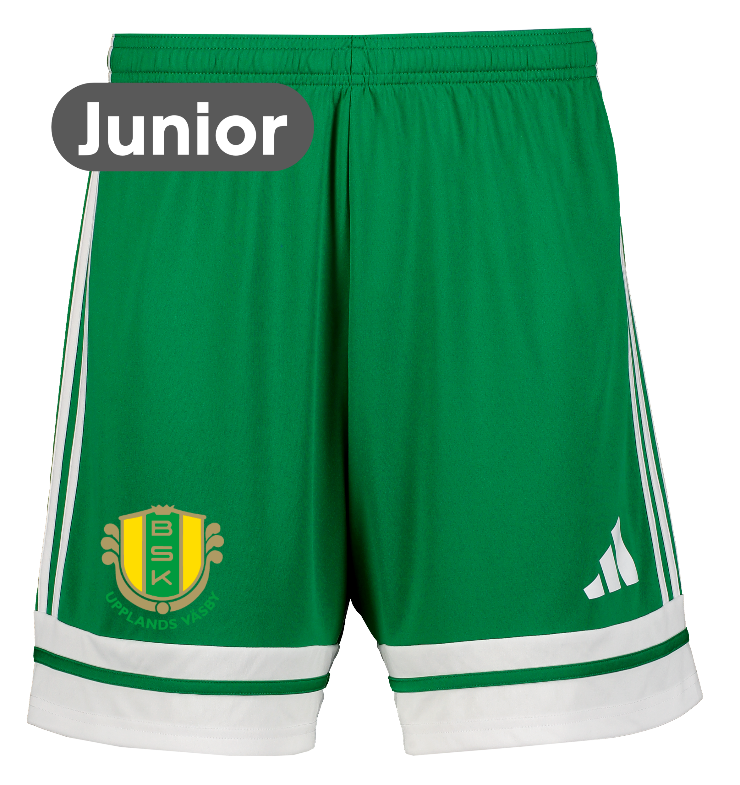 
ADIDAS, 
Squad25 Sho Jr, 
Detail 1
