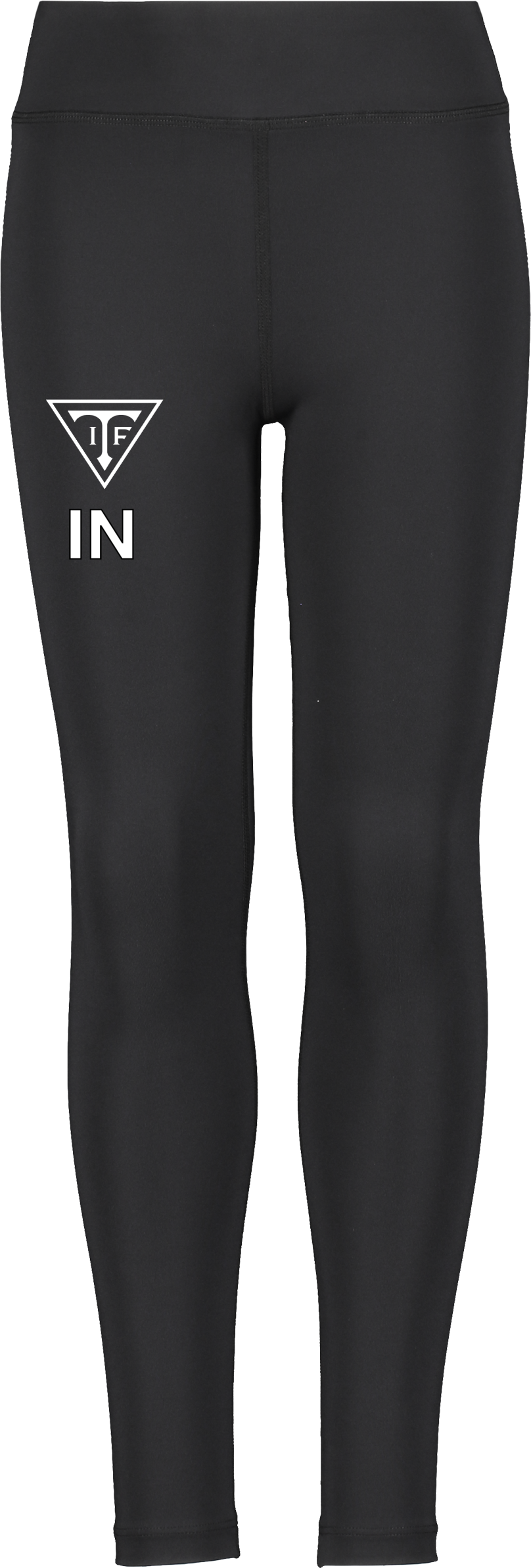
SOC, 
J BASE TIGHTS, 
Detail 1
