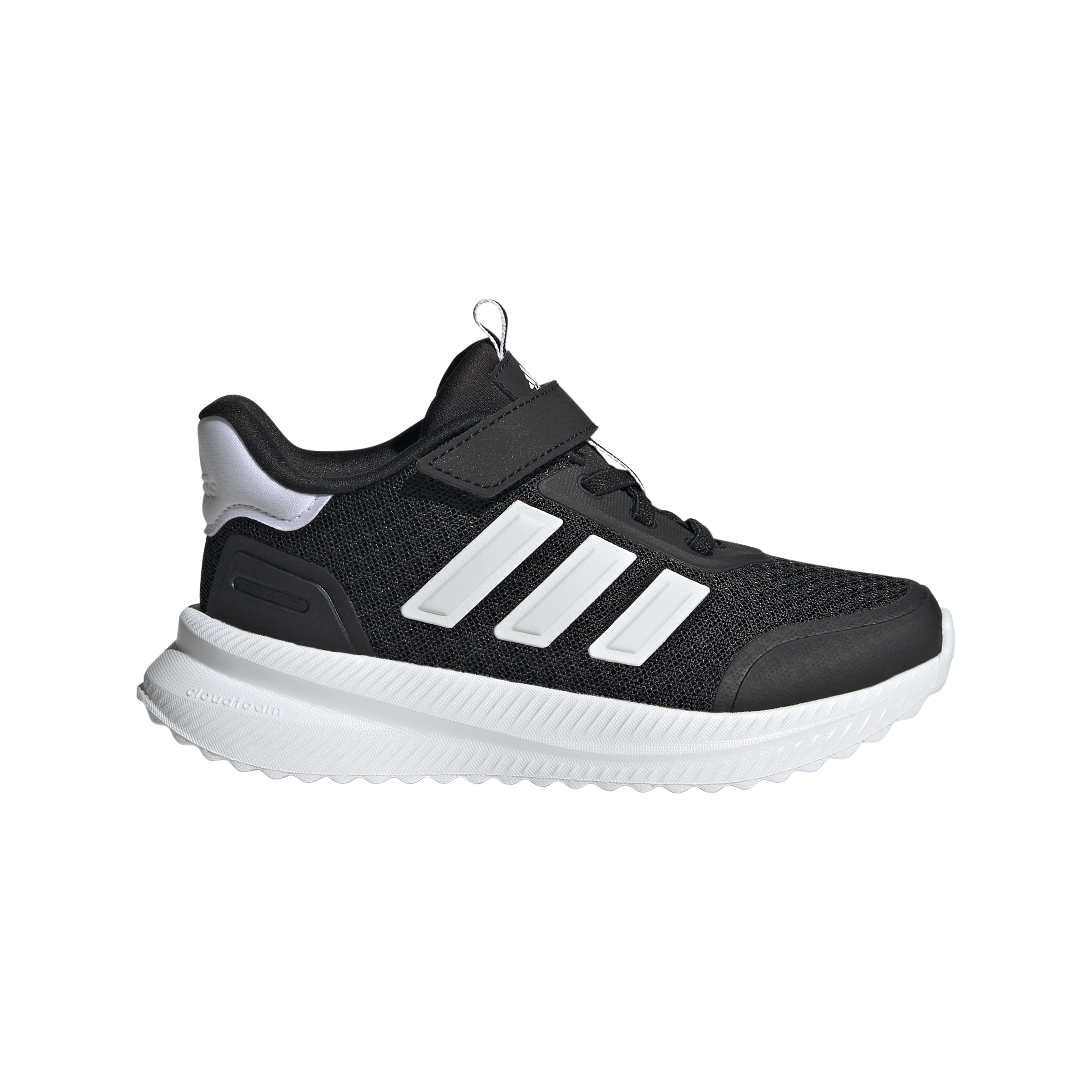 
ADIDAS, 
J X_Plrpath El C, 
Detail 1
