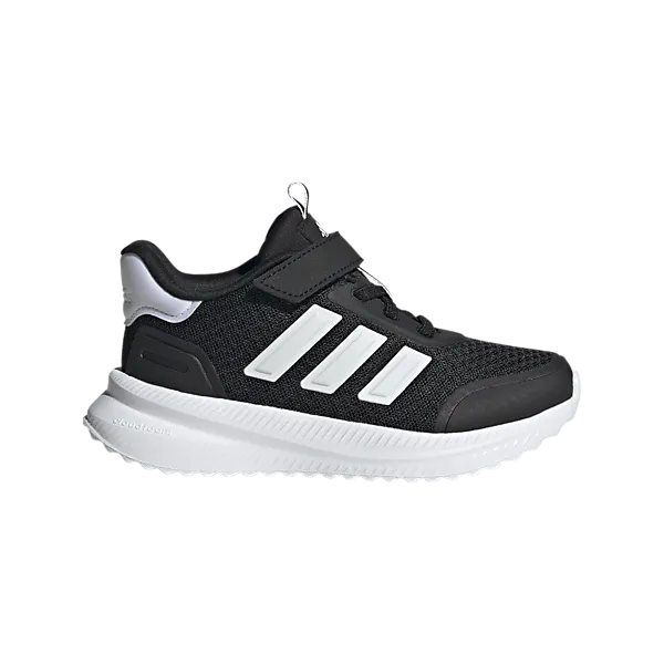 ADIDAS J X_Plrpath El C