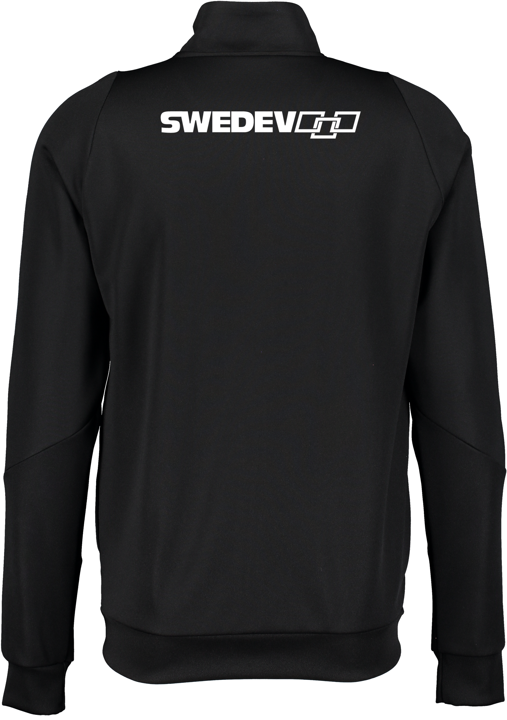 ADIDAS, Tiro24 Tr Jkt