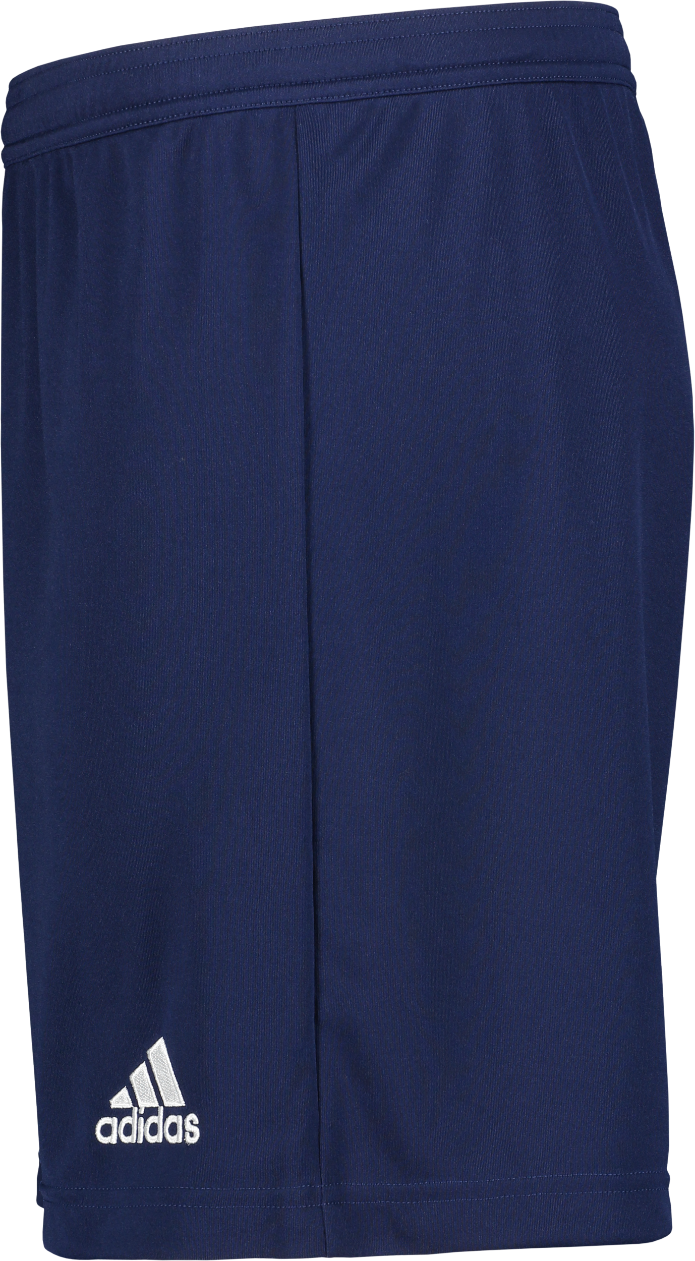 ADIDAS, Ent22 Shorts