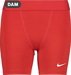 361938107101 NIKE Strike Np Short W 361938107101 NIKE Strike Np Short W Standard Small1x1