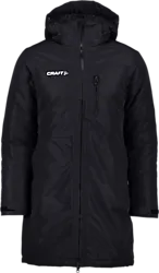 279719102108 CRAFT Parkas Jkt W 279719102108 CRAFT Parkas Jkt W Standard Small1x1