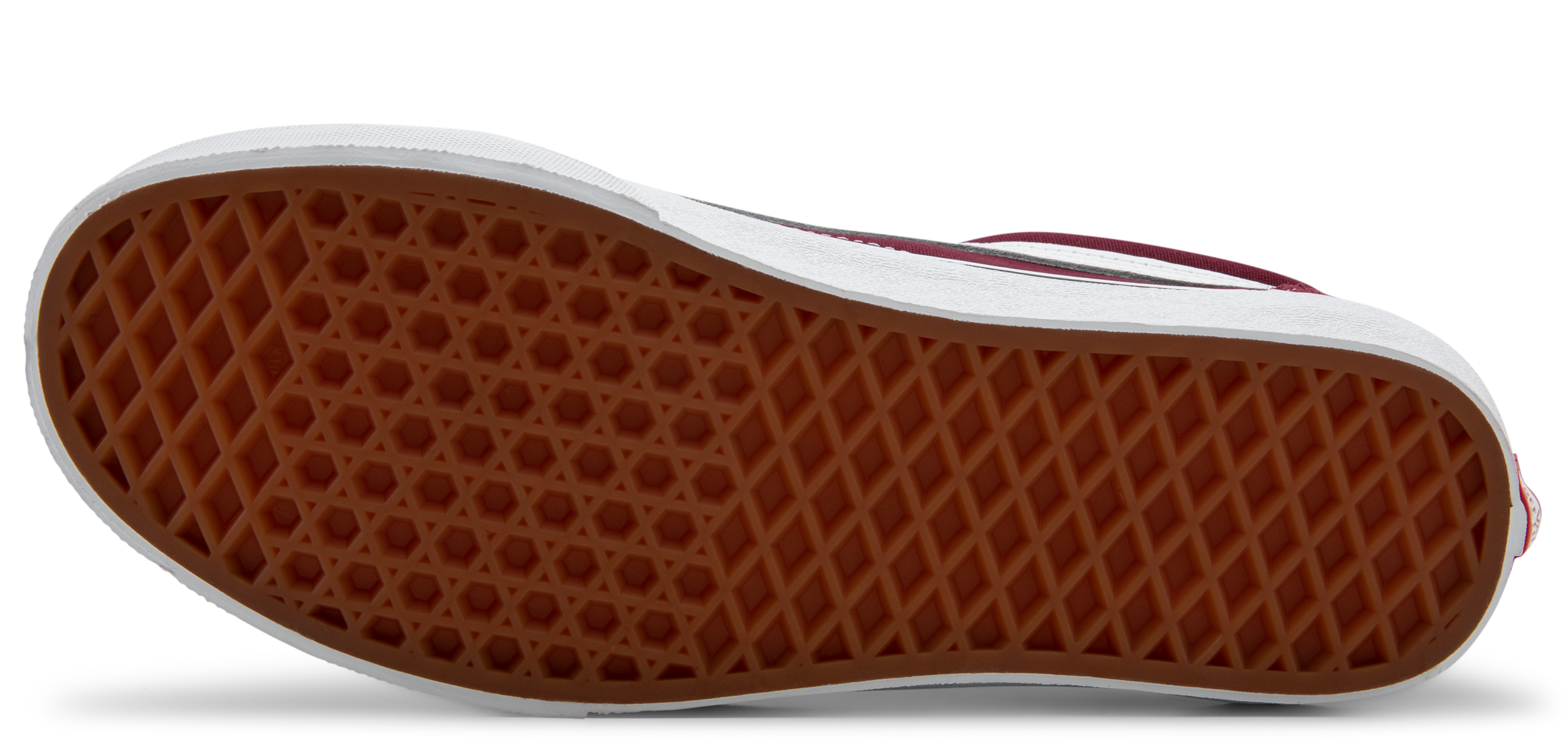 VANS, U Ua Old Skool