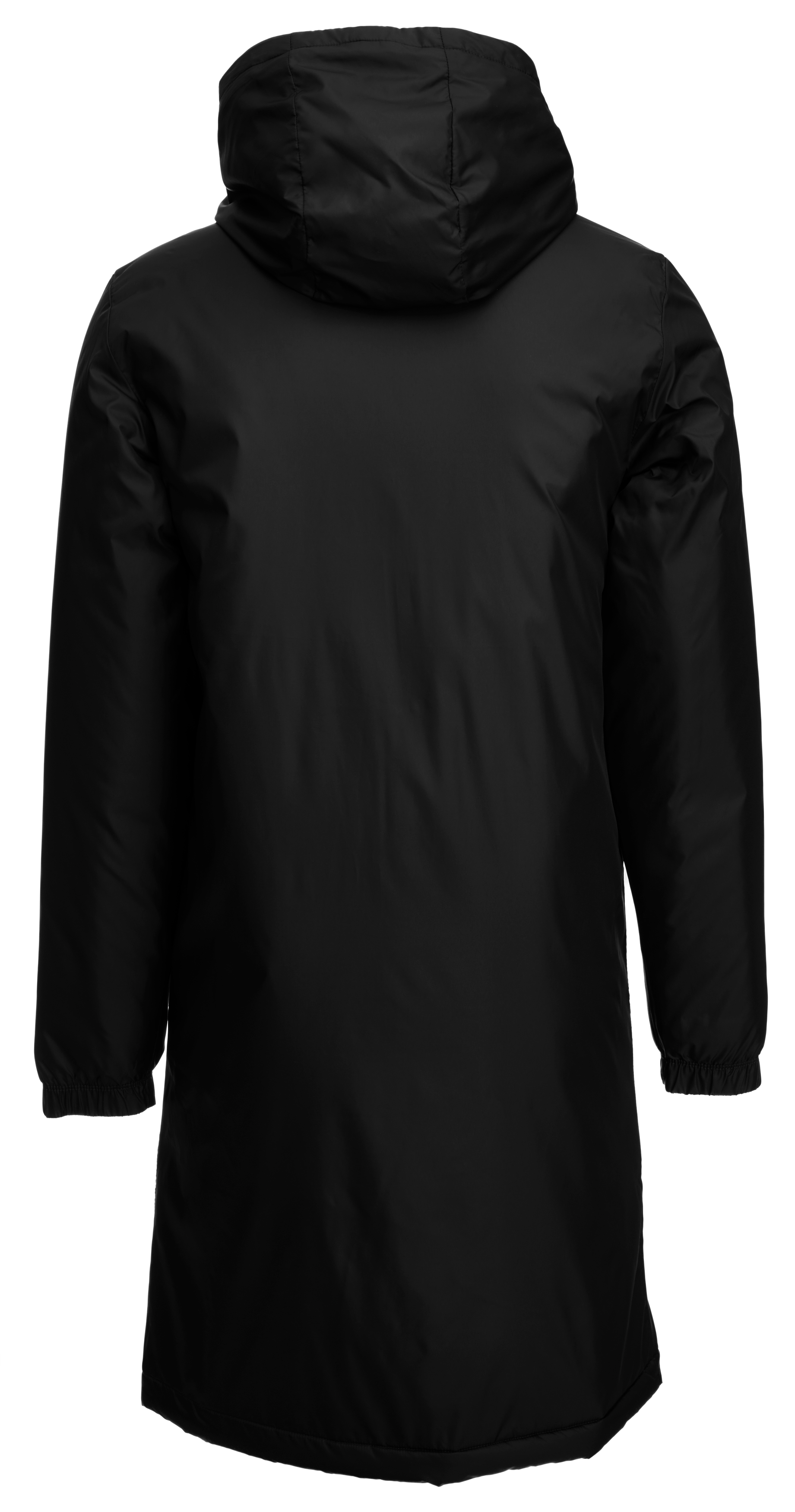 NIKE, PARK26 SDF JKT JR