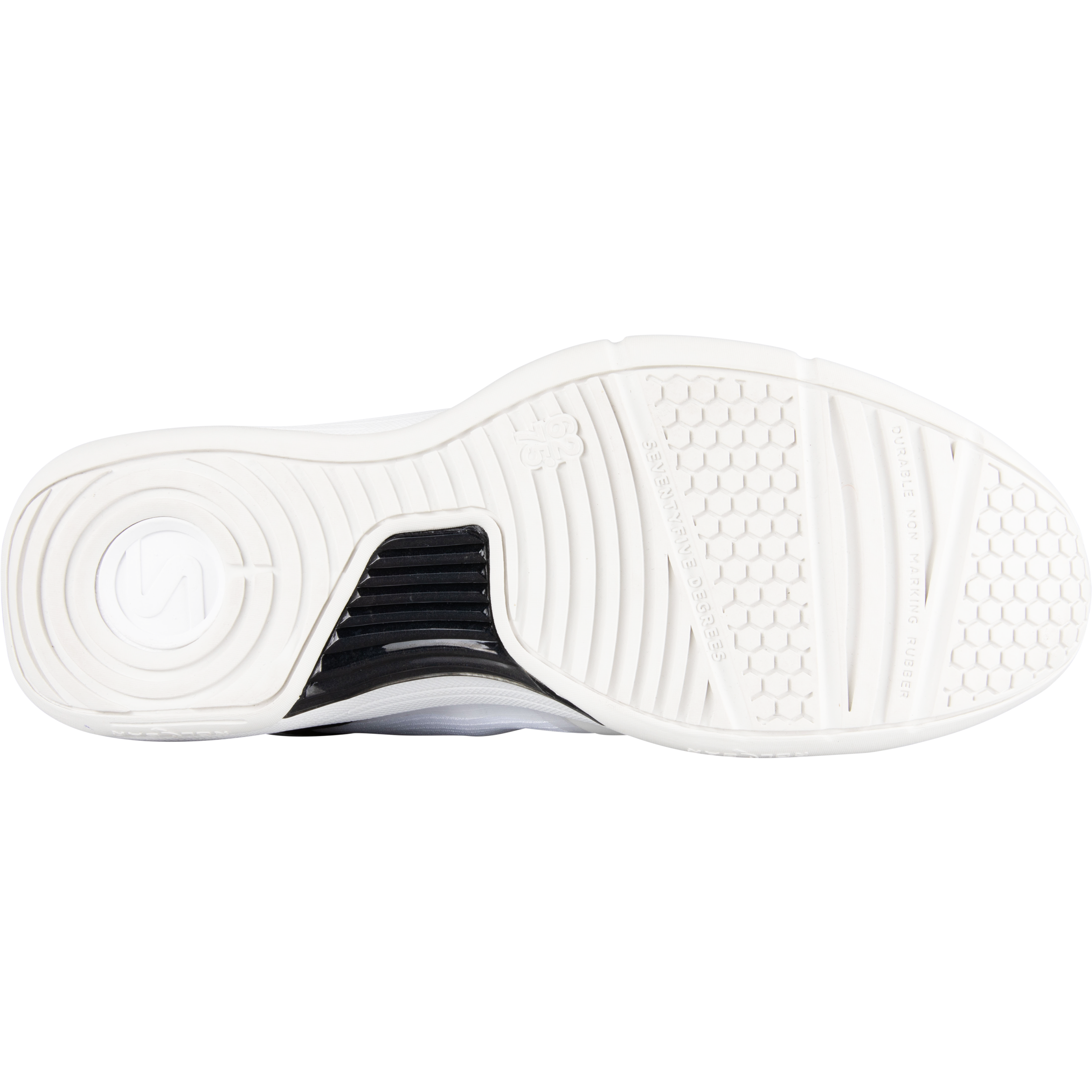 SALMING, Viper Pro M