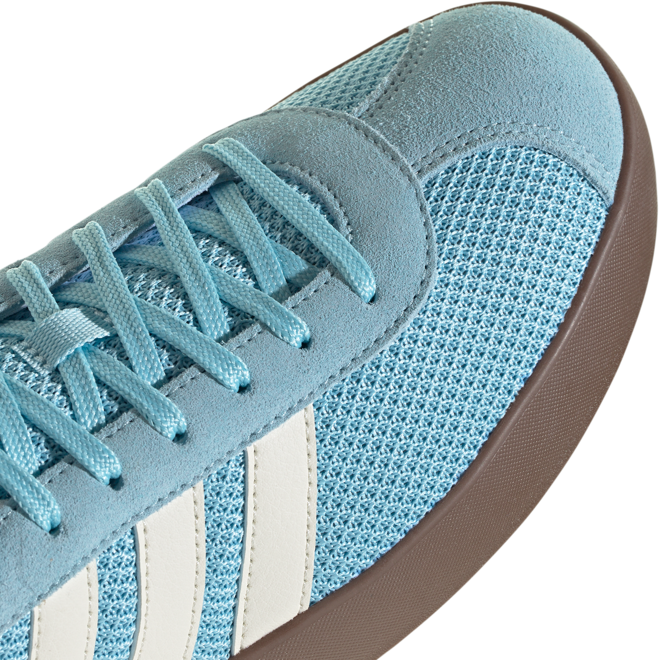 ADIDAS, VL COURT 3.0