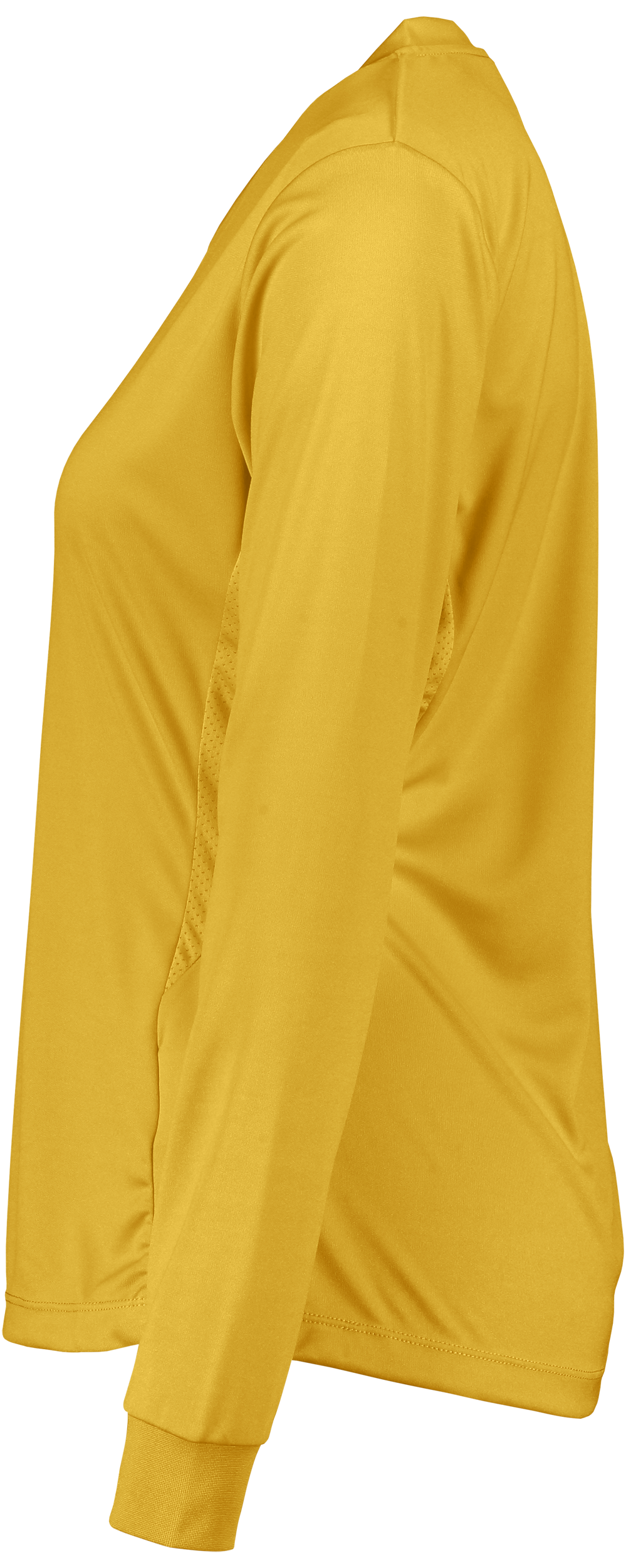 CRAFT, SQUAD GO LS JSY W