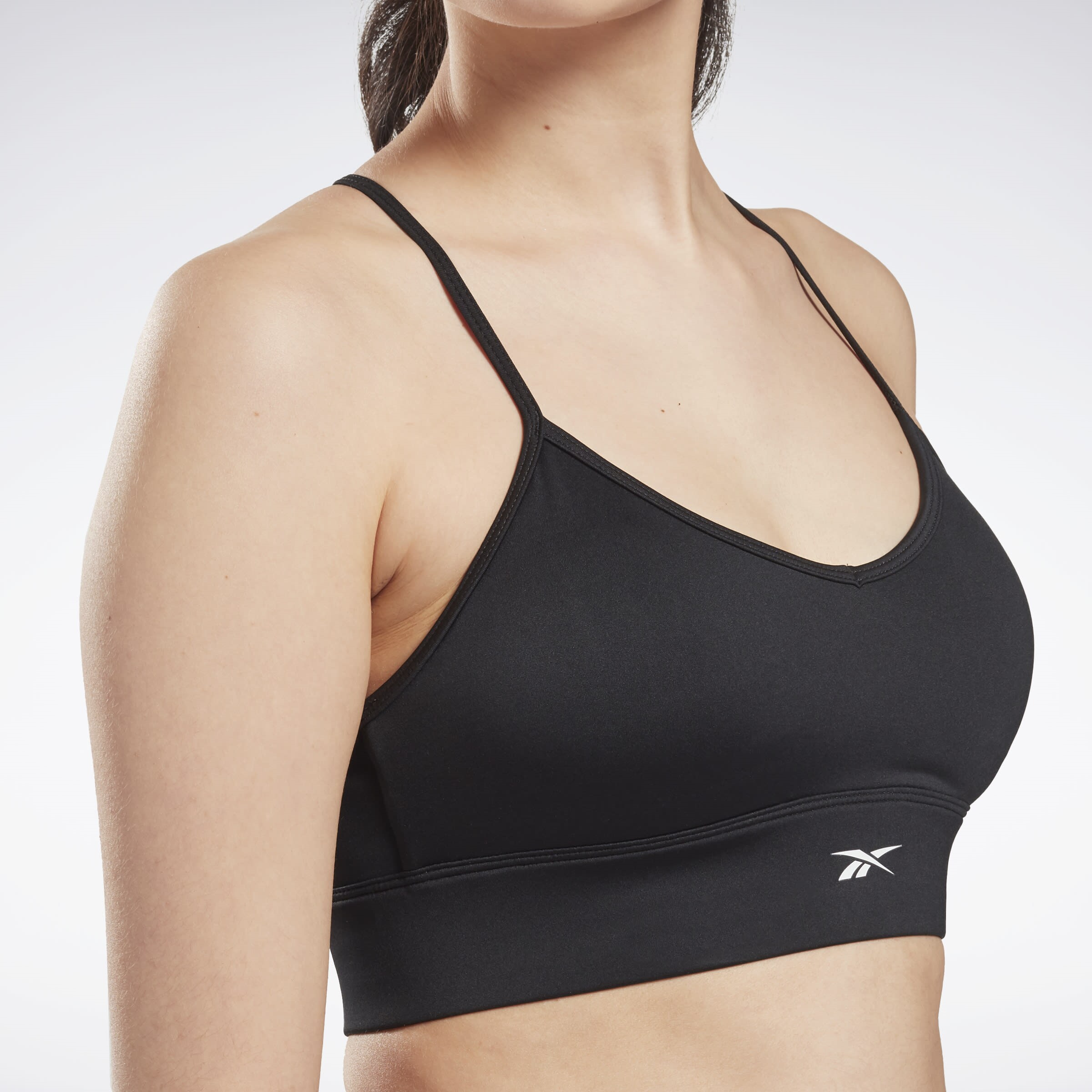 REEBOK, Workout Ready Sports Bra