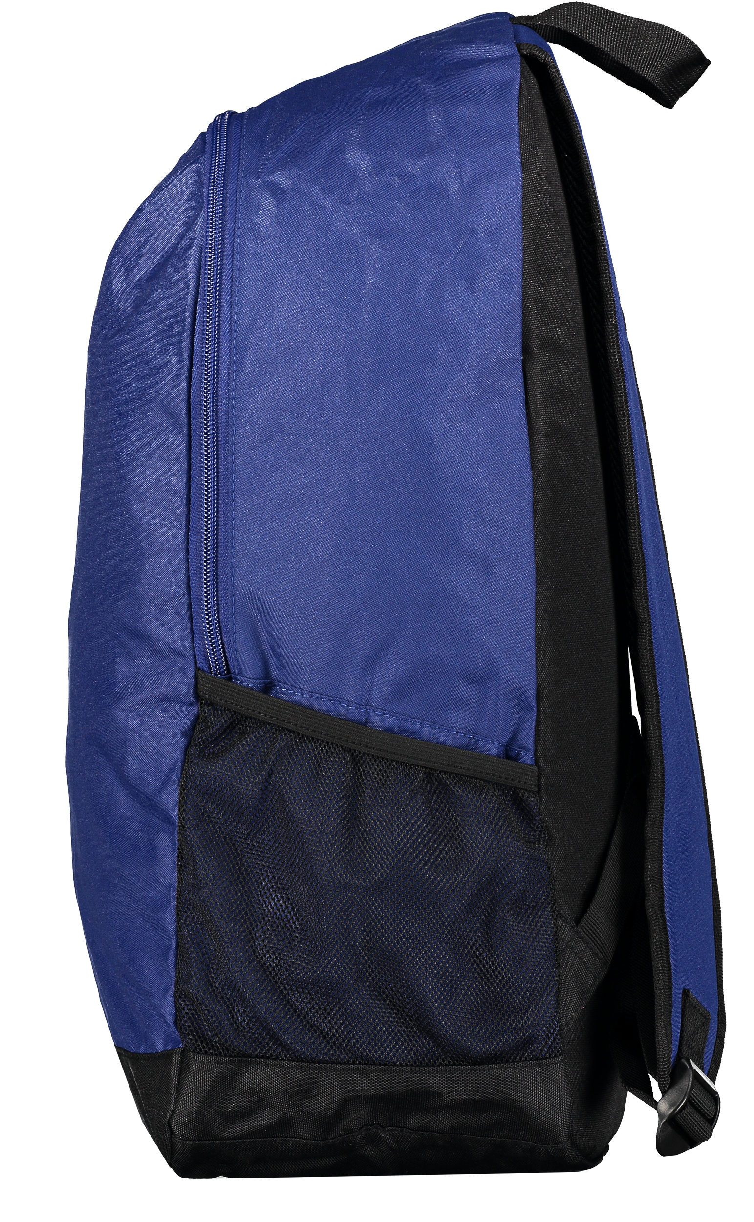 CRAFT, Ability Practice Bp