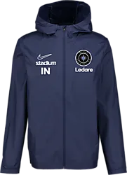402374102101 NIKE Acd25 Rain Jkt 402374102101 NIKE Acd25 Rain Jkt Standard Small1x1