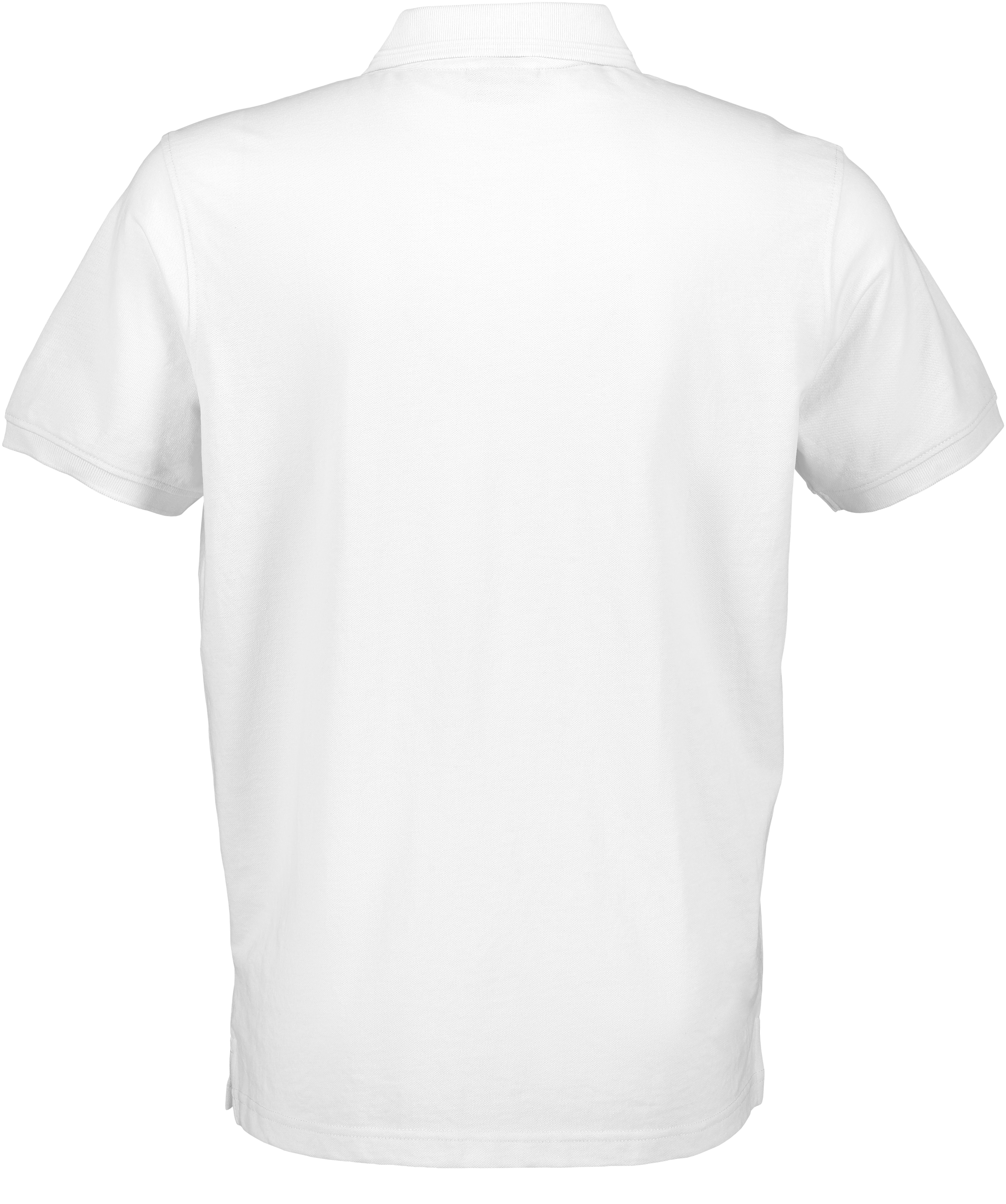 CLIQUE, Manhattan Pik&eacute; M