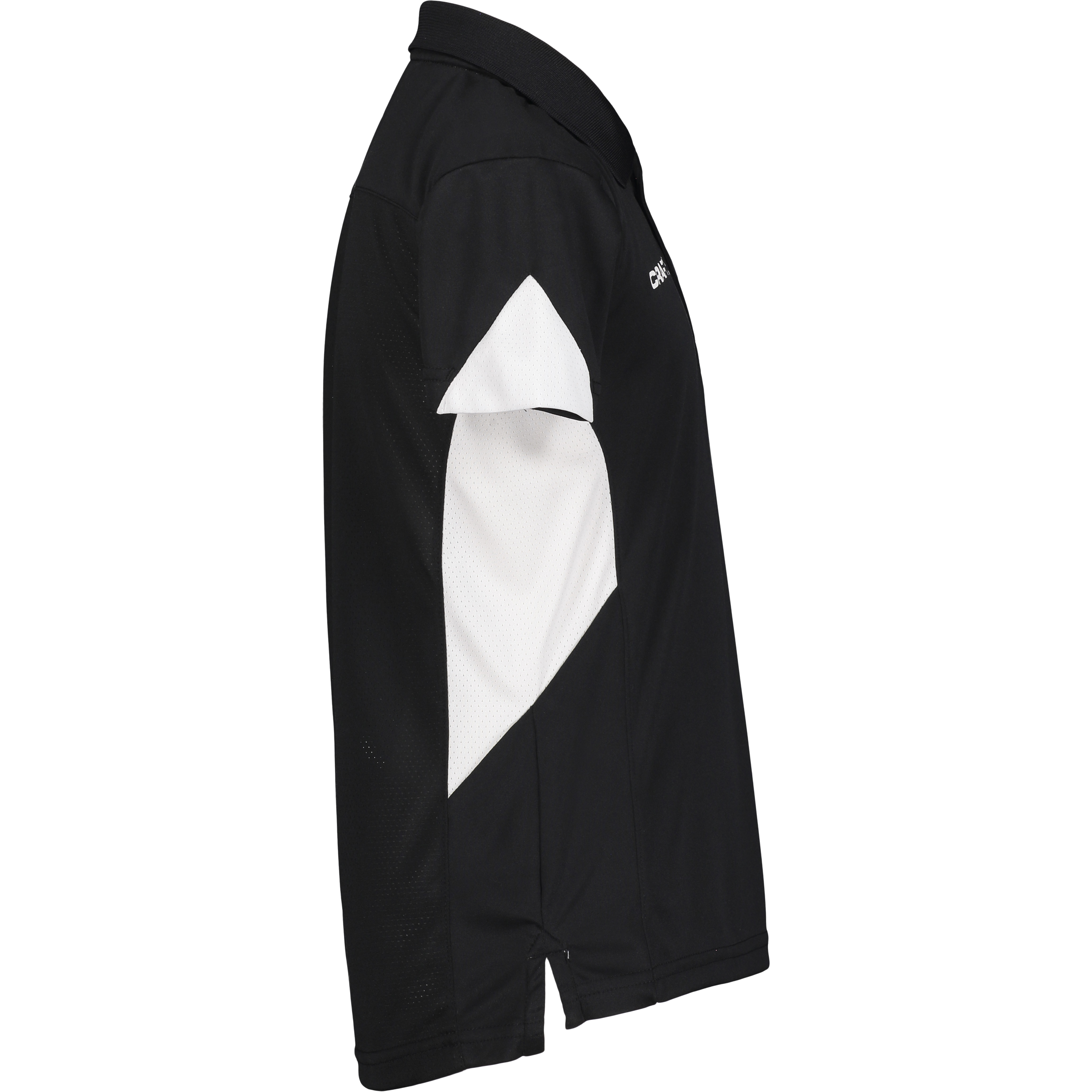 CRAFT, Pro Ctrl Impact Polo Jr