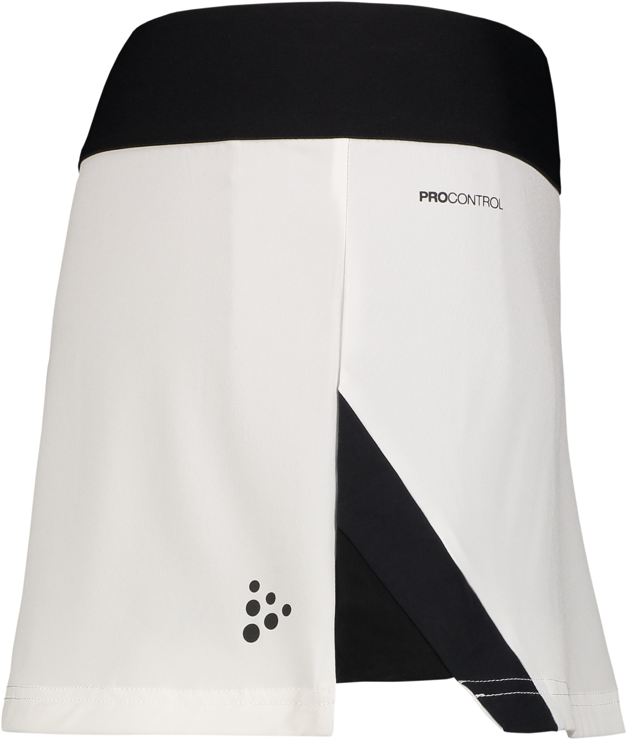 CRAFT, Pro Ctrl Impact Skirt W