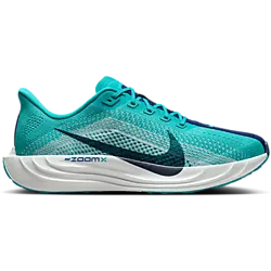 395707105102 NIKE M Pegasus Plus 395707105102 NIKE M Pegasus Plus Standard Small1x1