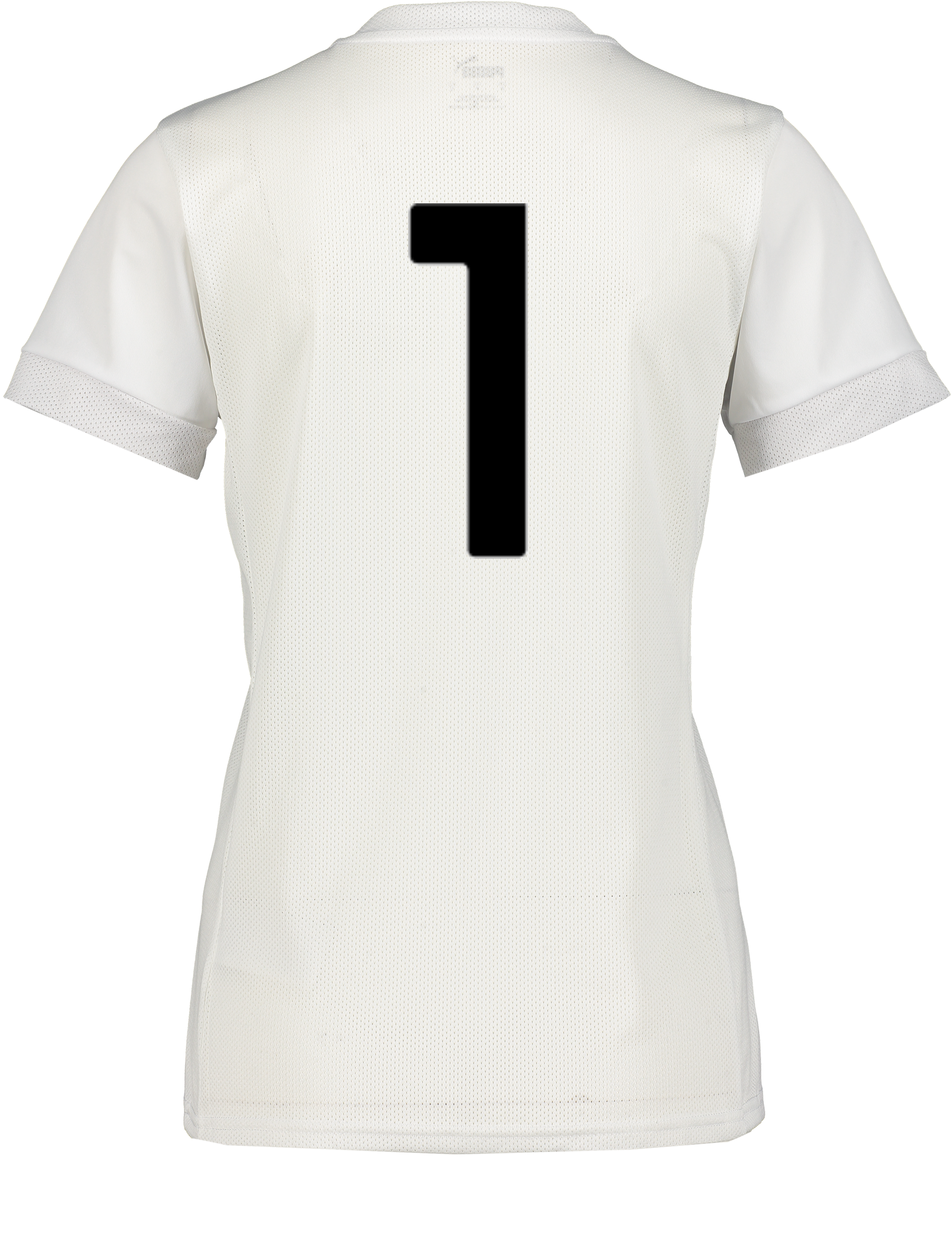 PUMA, T Goal Matchday Jsy W