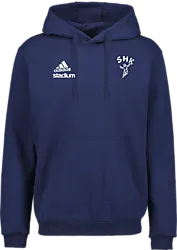 358922102101 ADIDAS Ent22 Hoody 358922102101 ADIDAS Ent22 Hoody Standard Small1x1