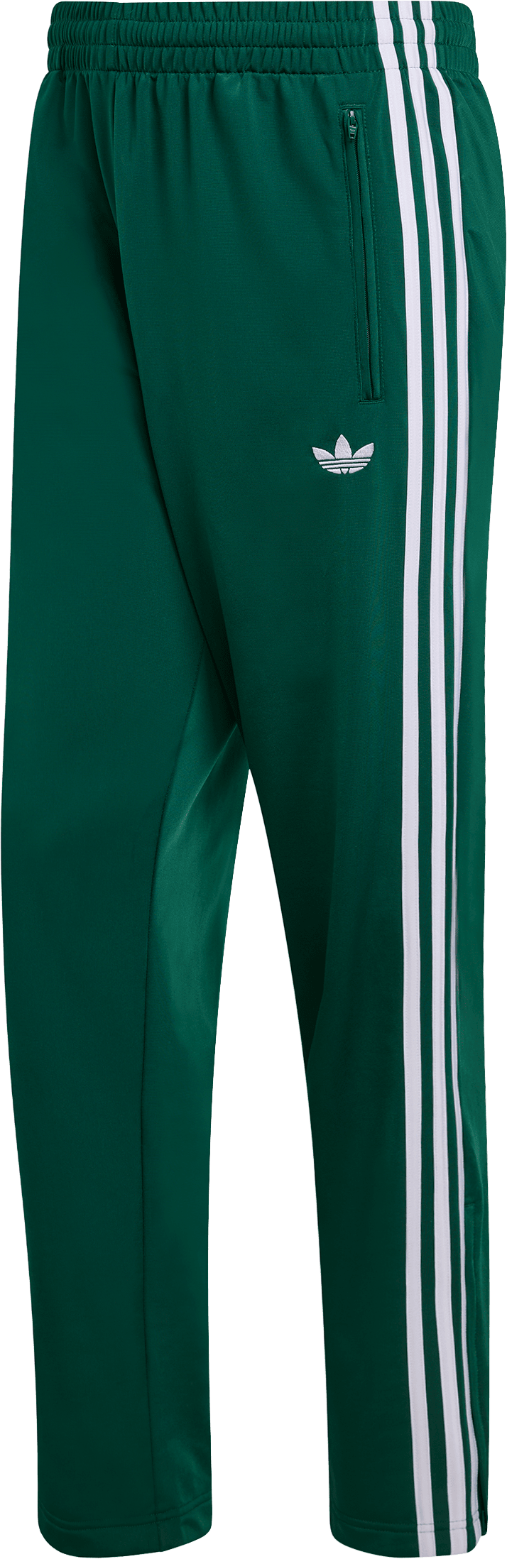 ADIDAS ORIGINALS, M FIREBIRD TP