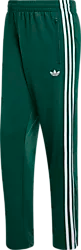 M FIREBIRD TP - CGREEN Standard Small1x1