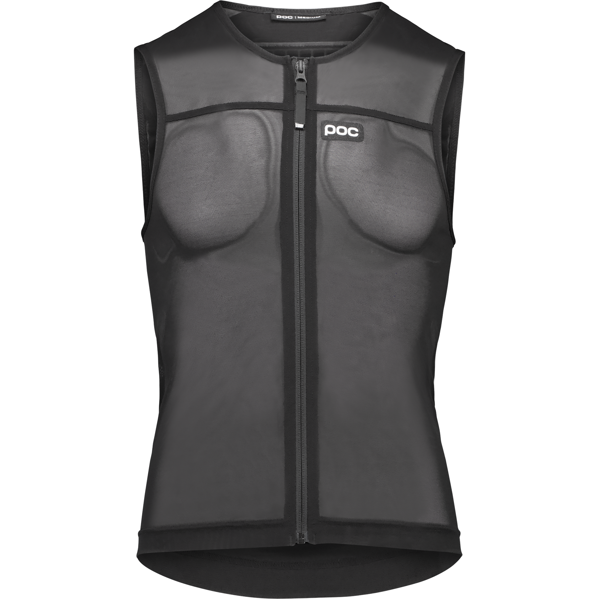 POC, M's Vpd Max Vest