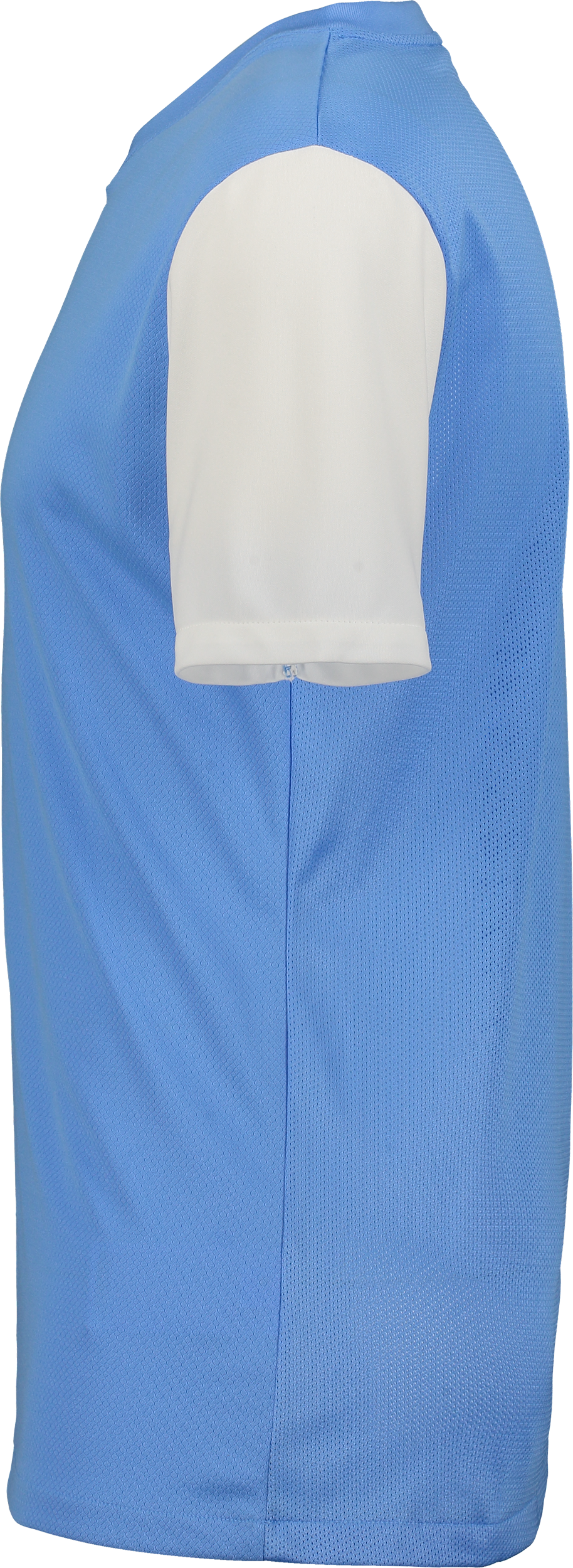 NIKE, Tiempo Prem Ii Ss Jsy Jr