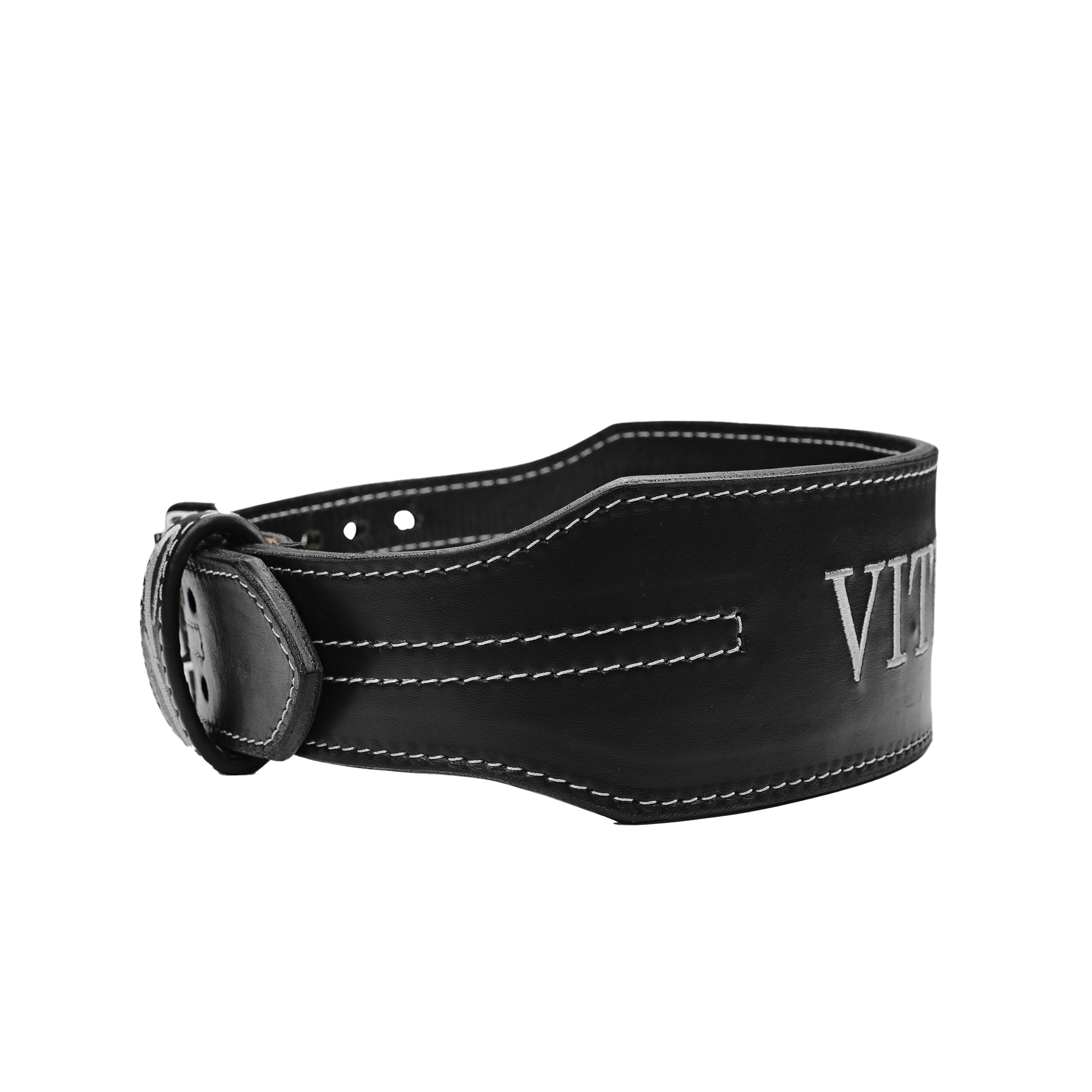 VITERNA, Premium Lifting Belt
