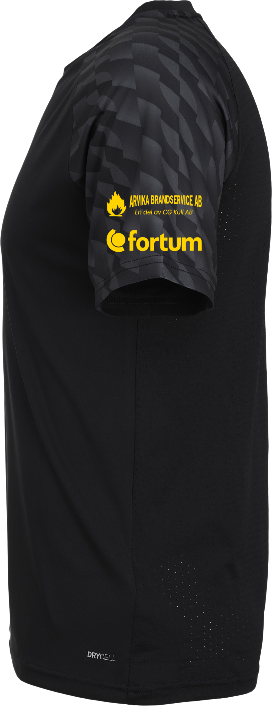 PUMA, TEAMLIGA26 JERSEY