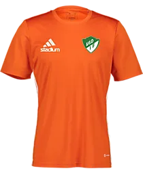 382407112101 ADIDAS Tabela 23 Jsy Jr 382407112101 ADIDAS Tabela 23 Jsy Jr Standard Small1x1