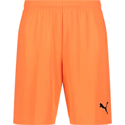 391942112101 PUMA T Goal Shorts 391942112101 PUMA T Goal Shorts Standard Small1x1