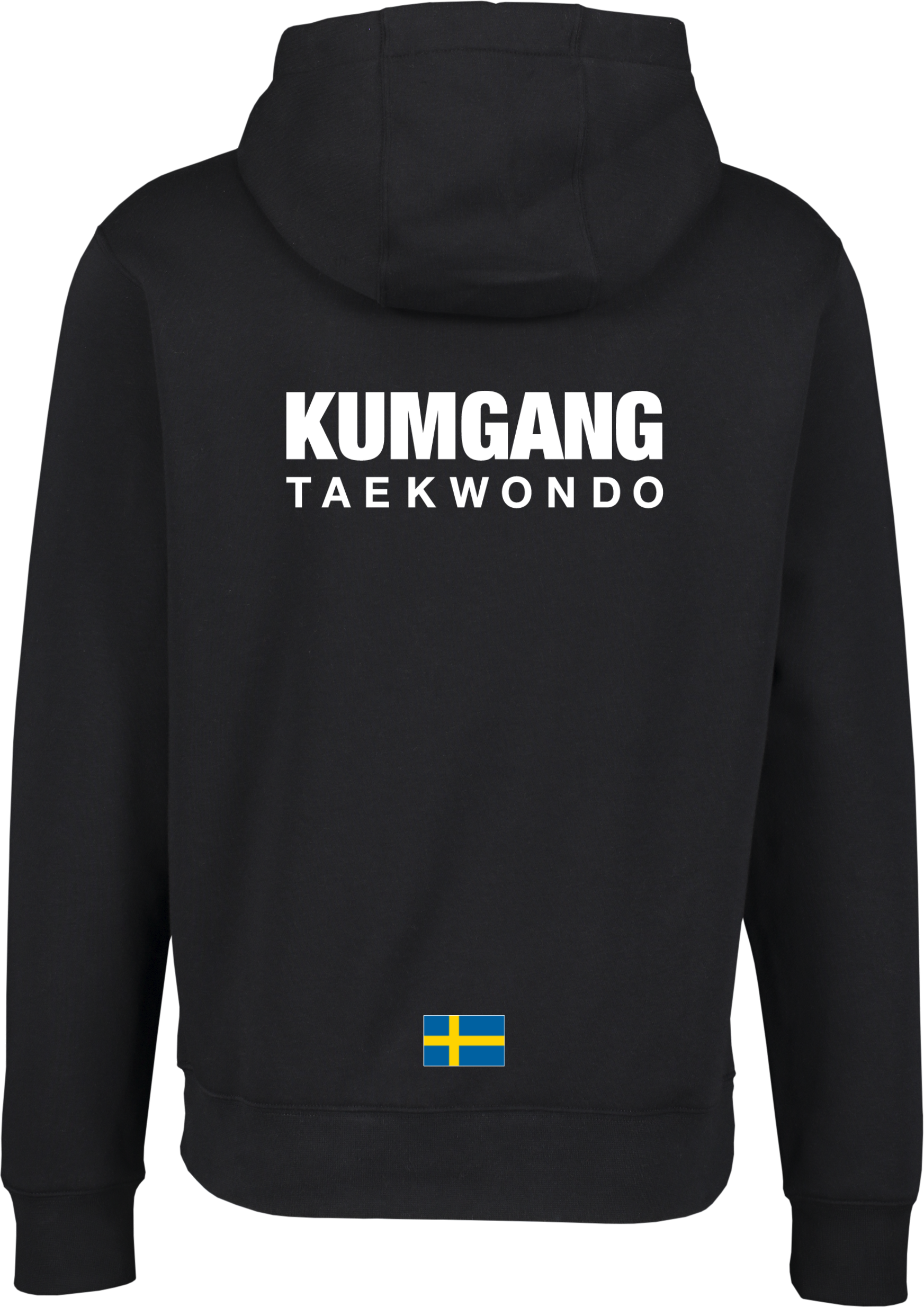 NIKE, Park 20 Flc Hood