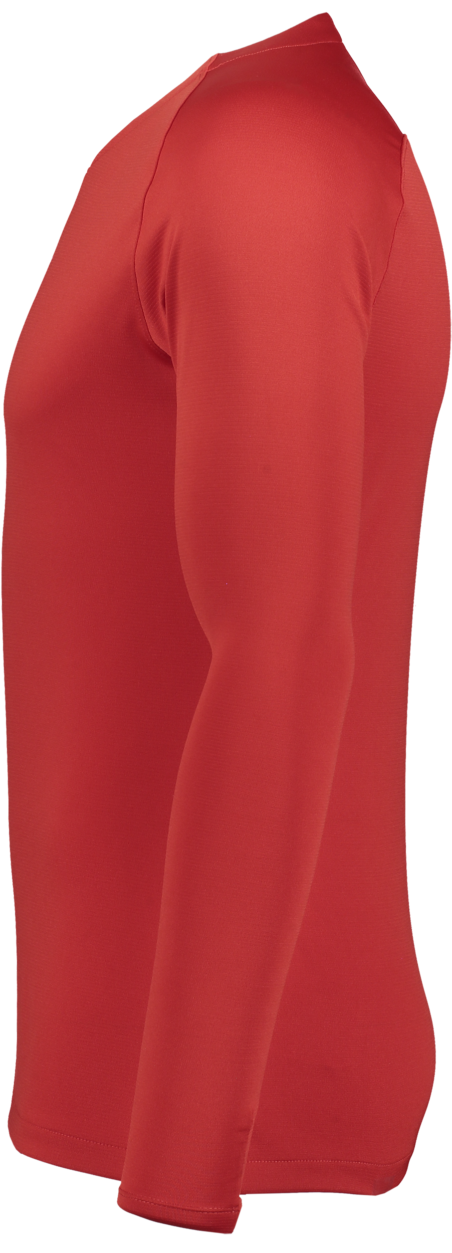 NIKE, Park 1stl Ls Jr