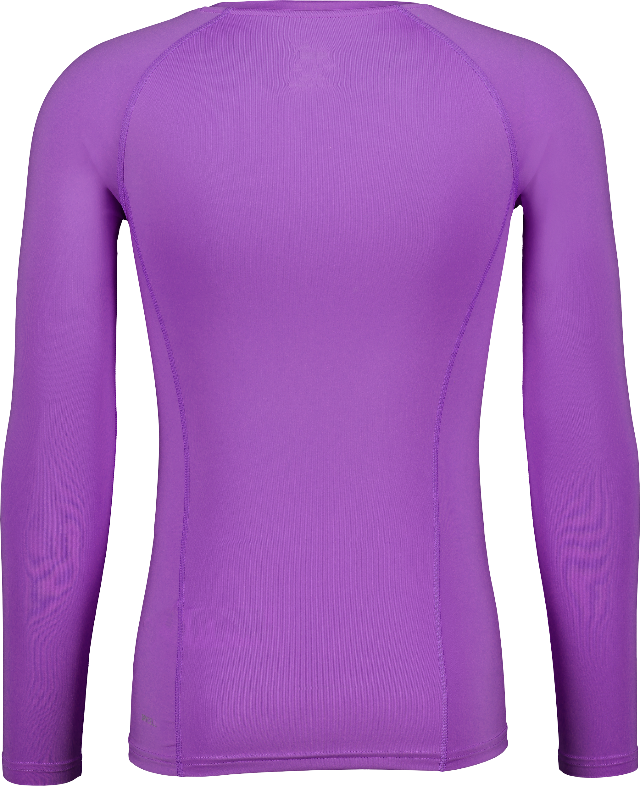 PUMA, Liga Bl Ls Tee