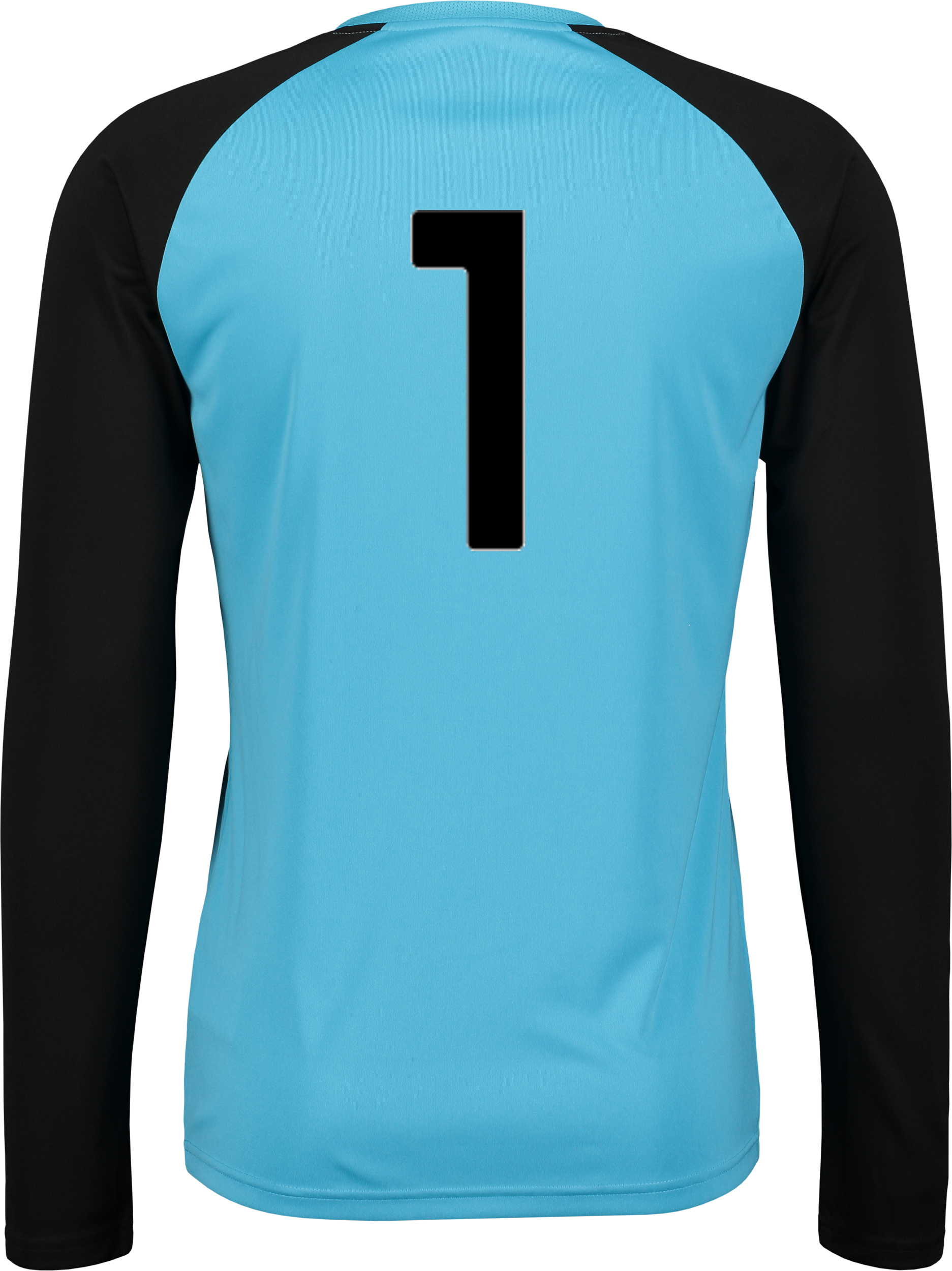 PUMA, T Pacer Gk Ls Jsy