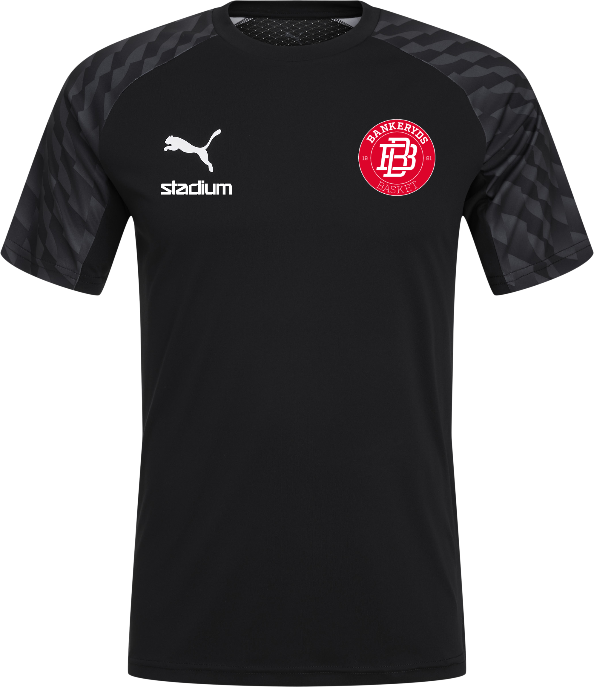 
PUMA, 
TEAMLIGA26 JERSEY, 
Detail 1
