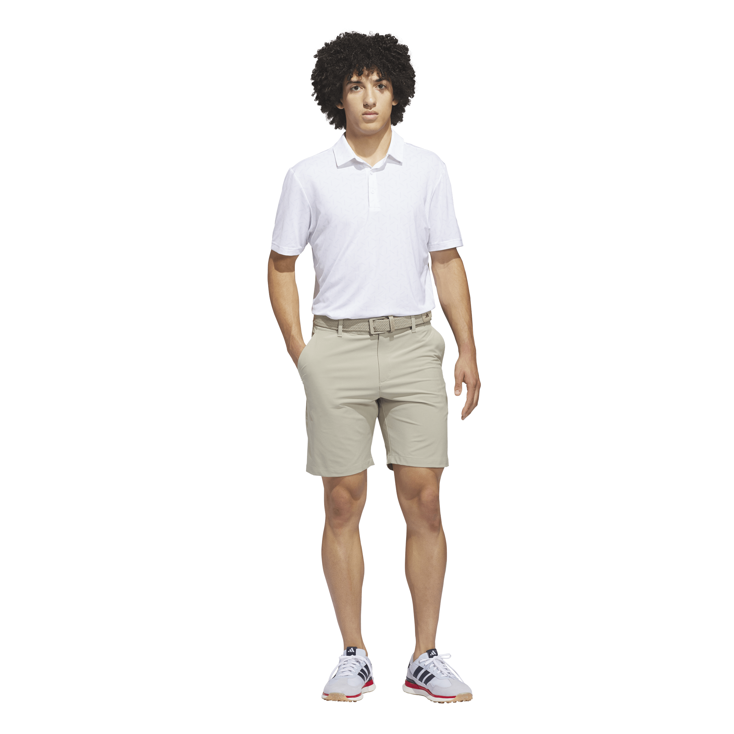 ADIDAS, M Ult 8.5In Shorts