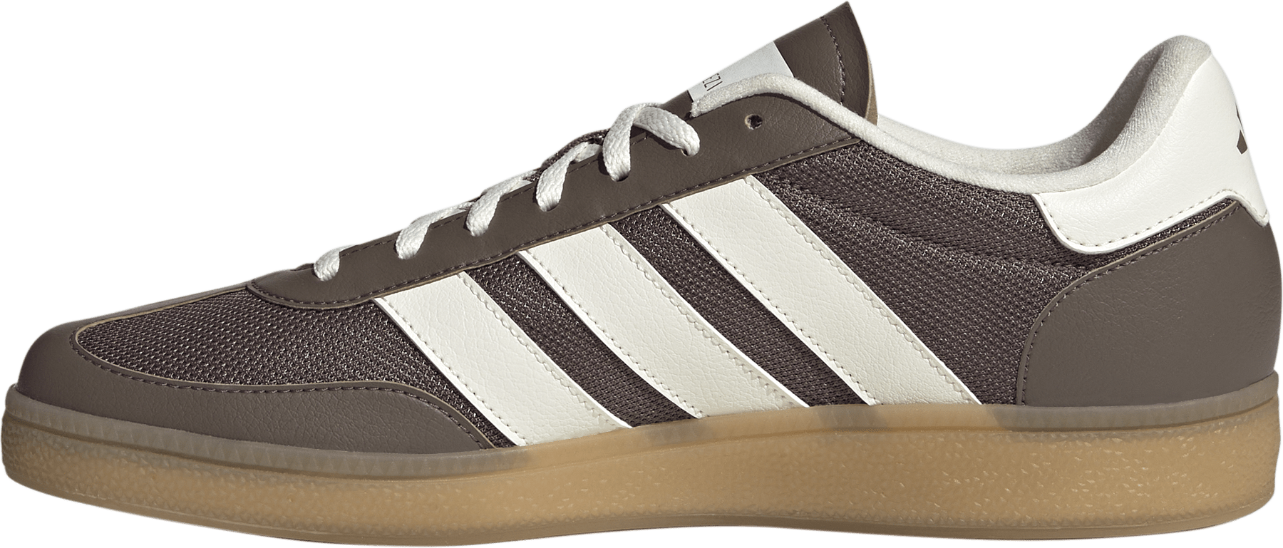 ADIDAS, M Training Spezial