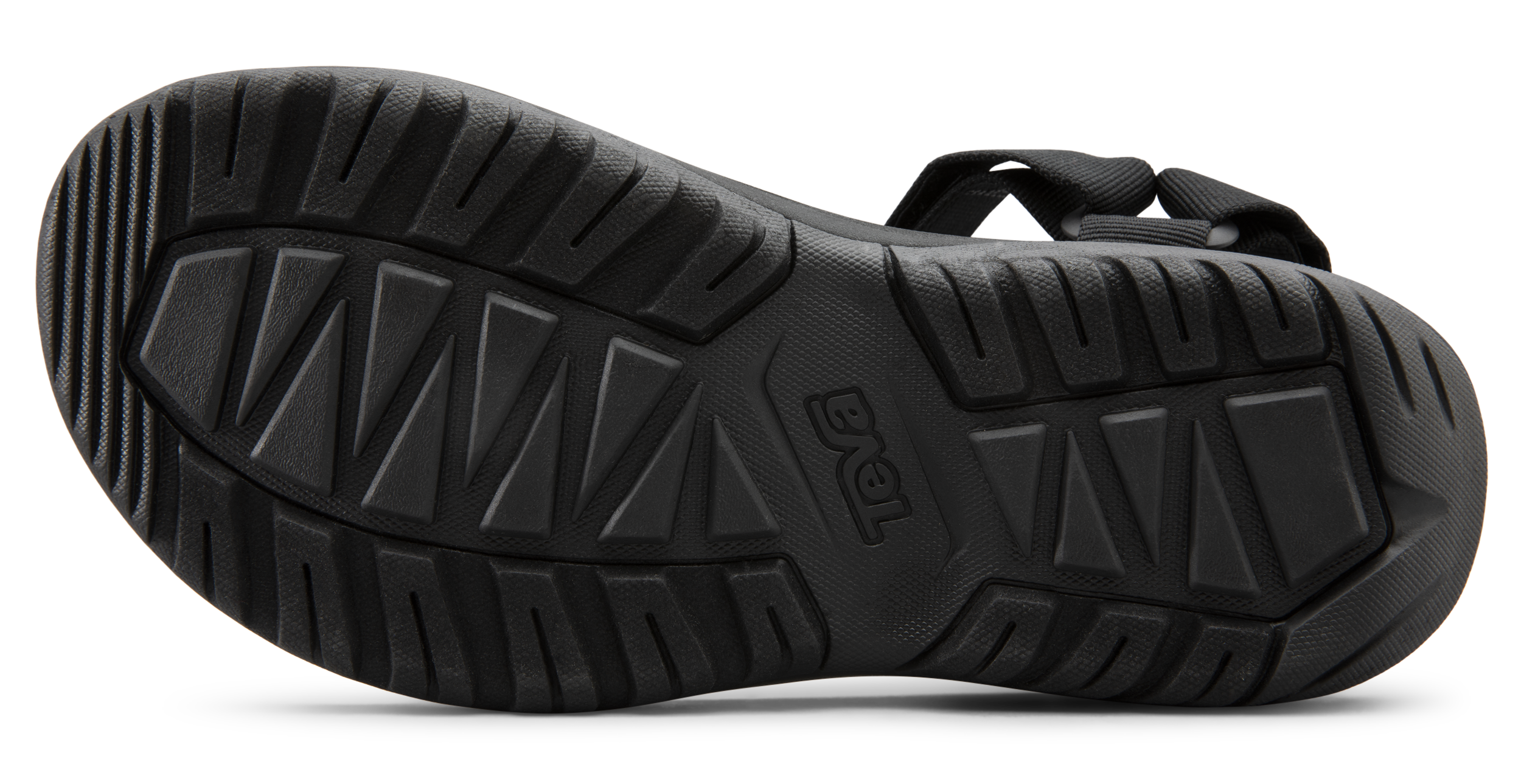 TEVA, M Hurricane Xlt2