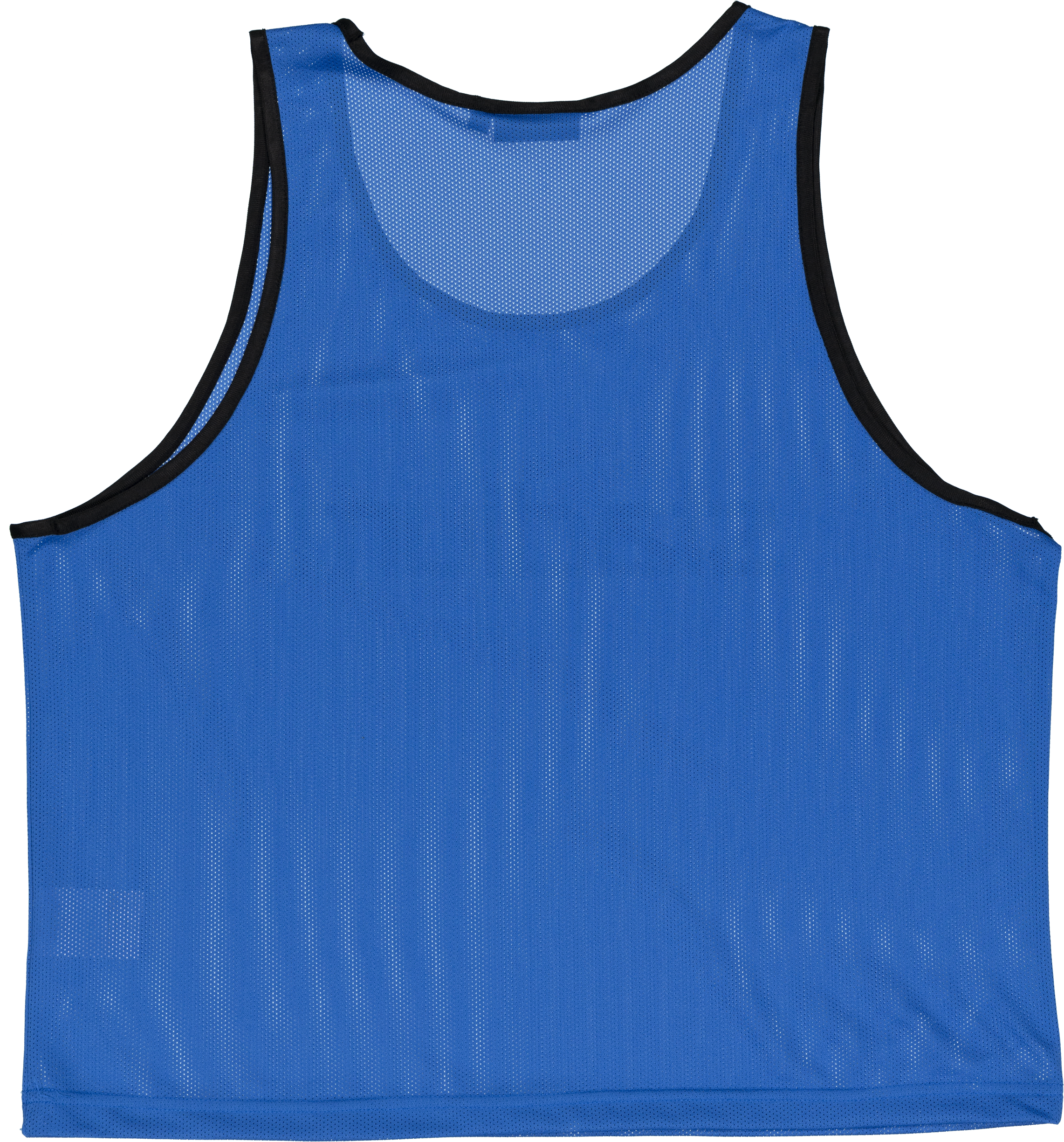 STADIUM, Training Vest 5-P