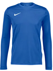 Park VII LS Jsy - Royal/White Standard Small1x1